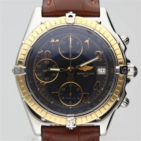 Breitling d13050.1